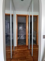 The Solitaire (D10), Condominium #573951751
